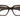 GG1791O-002 - Drishti Platinum