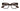 GG1791O-002 - Drishti Platinum