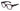 GG1791O-003 - Drishti Platinum