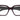 GG1791O-003 - Drishti Platinum