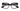 GG1791O-003 - Drishti Platinum