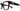 GG1791O-003 - Drishti Platinum
