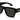 GG1793S-001 - Drishti Platinum