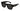 GG1793S-001 - Drishti Platinum