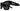 GG1793S-001 - Drishti Platinum
