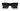 GG1793S-001 - Drishti Platinum