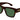 GG1793S-002 - Drishti Platinum