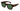GG1793S-002 - Drishti Platinum