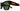 GG1793S-002 - Drishti Platinum