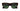 GG1793S-002 - Drishti Platinum