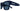 GG1793S-004 - Drishti Platinum