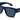 GG1793S-004 - Drishti Platinum