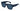 GG1793S-004 - Drishti Platinum