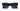 GG1793S-004 - Drishti Platinum