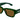 GG1794S-004 - Drishti Platinum