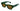 GG1794S-004 - Drishti Platinum