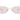 GG1802S-003 - Drishti Platinum