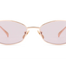 GG1802S-003 - Drishti Platinum