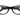 GG1825O-001 - Drishti Platinum