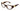 GG1825O-002 - Drishti Platinum
