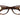 GG1825O-002 - Drishti Platinum
