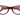 GG1825O-003 - Drishti Platinum