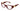 GG1825O-003 - Drishti Platinum