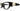 GG1825O-004 - Drishti Platinum