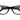 GG1825O-004 - Drishti Platinum