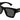 GG1835S-001 - Drishti Platinum
