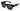 GG1835S-001 - Drishti Platinum