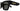 GG1835S-001 - Drishti Platinum