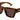 GG1835S-002 - Drishti Platinum
