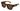 GG1835S-002 - Drishti Platinum