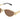 GG1853S-003 - Drishti Platinum
