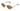 GG1853S-003 - Drishti Platinum