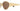 GG1853S-003 - Drishti Platinum