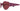 GG1853S-004 - Drishti Platinum