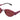 GG1853S-004 - Drishti Platinum