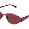 GG1853S-004 - Drishti Platinum