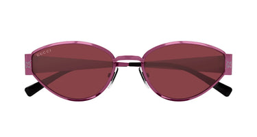 GG1853S-004 - Drishti Platinum