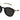 GG1890S-001 - Drishti Platinum