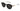 GG1890S-001 - Drishti Platinum