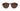 GG1890S-002 - Drishti Platinum