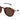 GG1890S-002 - Drishti Platinum