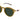 GG1890S-003 - Drishti Platinum