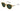 GG1890S-003 - Drishti Platinum