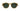 GG1890S-003 - Drishti Platinum