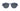 GG1890S-004 - Drishti Platinum