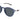 GG1890S-004 - Drishti Platinum